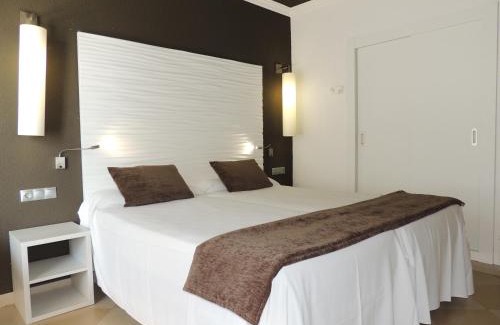 Vilafortuny Hotel | Hotel Cesar Augustus