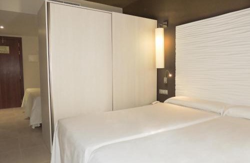 Vilafortuny Hotel | Hotel Cesar Augustus