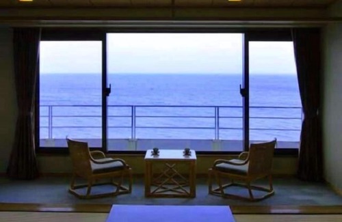 Higashiizu Casa | Hotel Cetus Royal