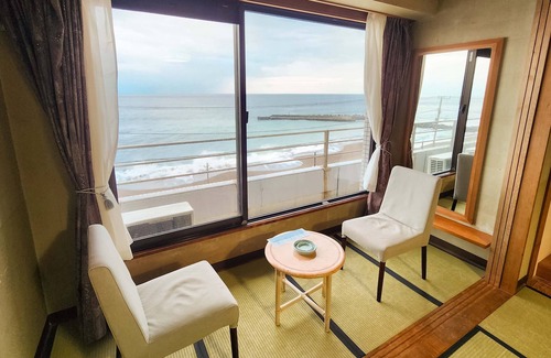 Higashiizu Casa | Hotel Cetus Royal