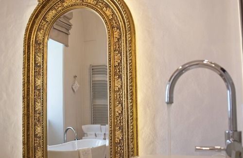 Gbelany Hotel | Hotel Château Gbelany