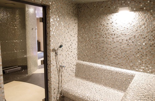 Gbelany Hotel | Hotel Château Gbelany