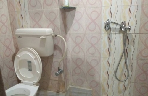 Dhanbad Hotel | Hotel Chandrakala Regency