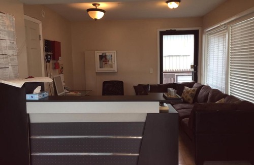 Seaside Heights Hotel | Hotel Charlee Sea Breeze Beach-Suites