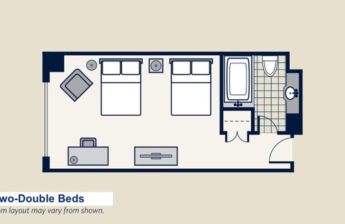 Seaside Heights Hotel | Hotel Charlee Sea Breeze Beach-Suites