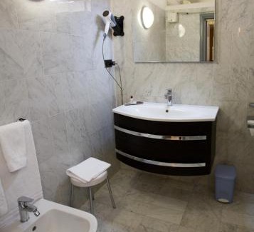 Historic Centre Hotel | Hotel Chelsea