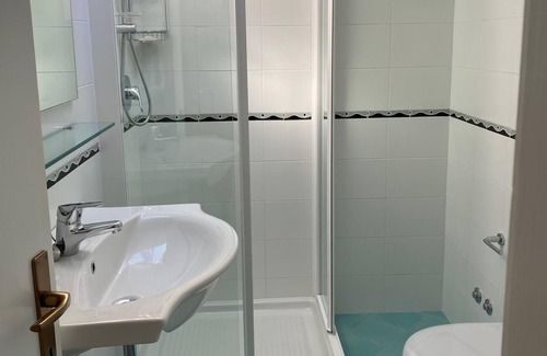 Milano Marittima Hotel | Hotel Chery