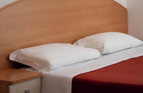 Milano Marittima Hotel | Hotel Chery