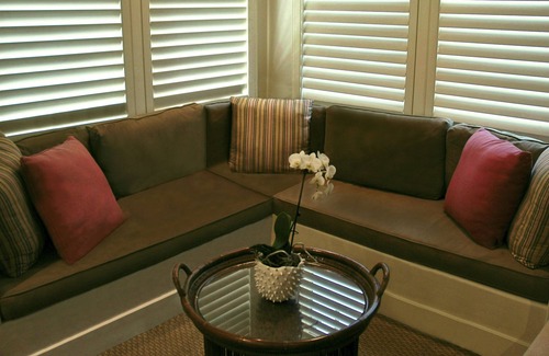 Paso Robles Hotel | Hotel Cheval