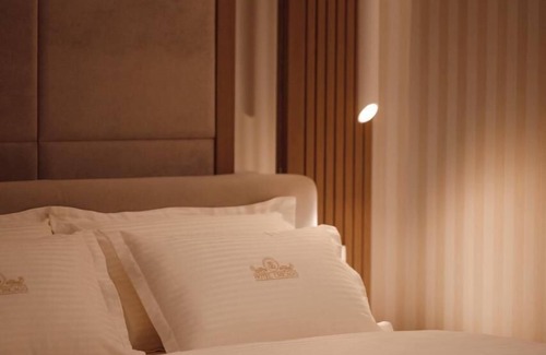 Shkoder Hotel | Hotel Chicago