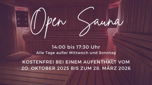 Radolfzell am Bodensee Hotel | Hotel Christine
