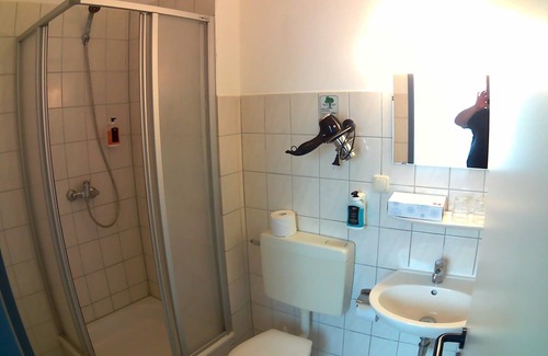 Gadebusch Hotel | Hotel Christinenhof Gadebusch