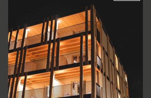 Monguelfo Hotel | Hotel Christof