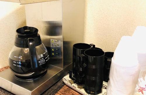 Naniwa Hotel | Hotel Chuo Crown