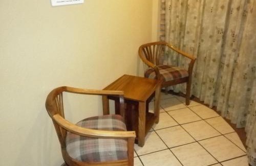 San Josecito Hotel | Hotel Cibeles Resort