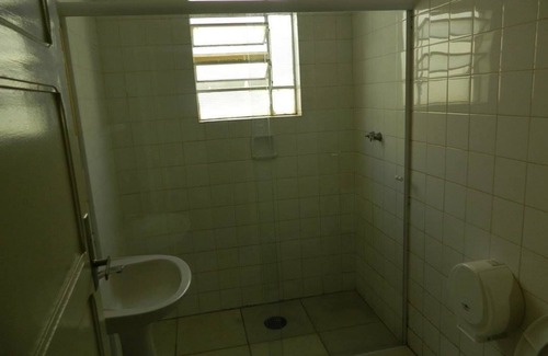 Bauru Hotel | Hotel Cidade de Bauru