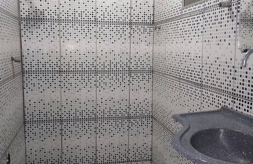 Teresina Hotel | Hotel Cidade Verde econômico