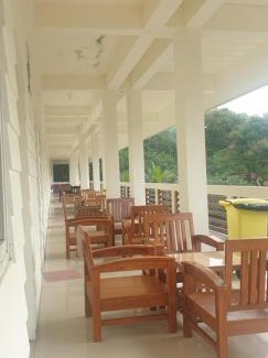 Java Hotel | HOTEL CIPUNAGA