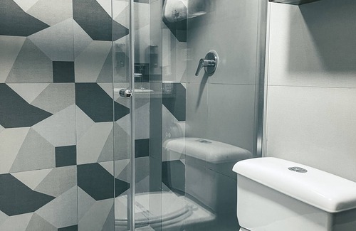 Cuenca Hotel | Hotel Cisne
