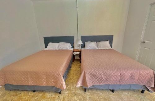Zona 5 Hotel | Hotel Citadin zona 5