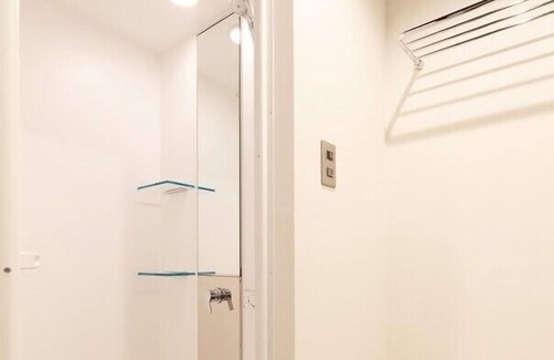 Aoi Ward Hotel | Hotel Citio Shizuoka