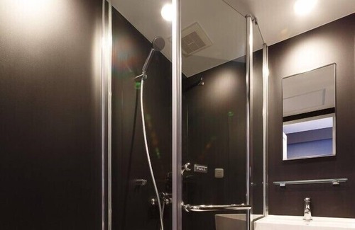 Aoi Ward Hotel | Hotel Citio Shizuoka