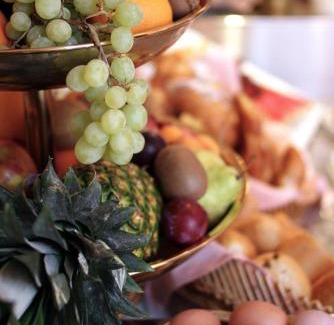 Piacenza Hotel | Hotel City