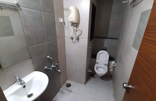 Nashik Hotel | Hotel City Palace
