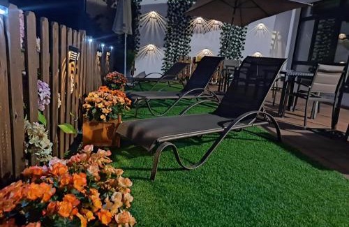 Cangas de Onís Hotel | Hotel Ciudad Cangas de Onis