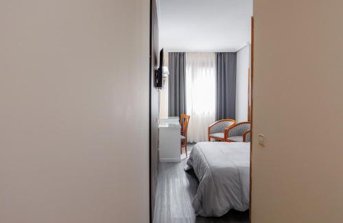 Cangas de Onís Hotel | Hotel Ciudad Cangas de Onis