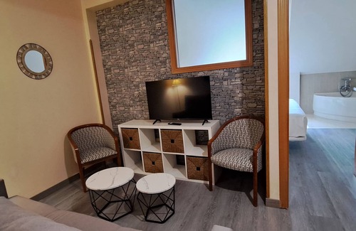 Cangas de Onís Hotel | Hotel Ciudad Cangas De Onis