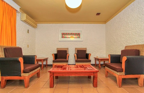 Palenque Hotel | Hotel Ciudad Real Palenque