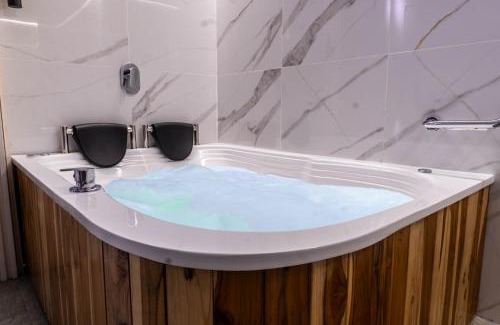 La Candelaria Hotel | hotel civitas medellin