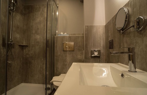 Sopron Hotel | Hotel Civitas Sopron