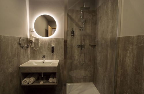 Sopron Hotel | Hotel Civitas Sopron