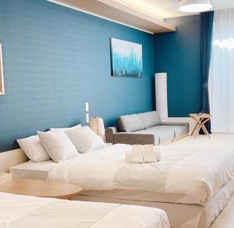 Hiroshima City Centre Apartamento | HOTEL CLA-SS HIROSHIMA-DOBASHI