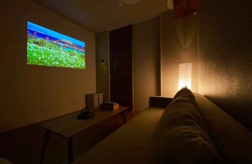 Hiroshima City Centre Apartamento | HOTEL CLA-SS HIROSHIMA-DOBASHI