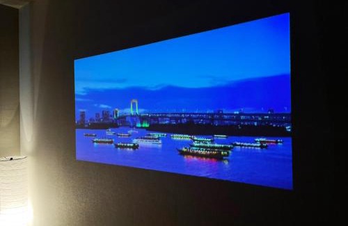 Hiroshima City Centre Apartamento | HOTEL CLA-SS HIROSHIMA-DOBASHI