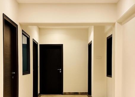 Noida Hotel | Hotel Cladis - Noida Sec 19