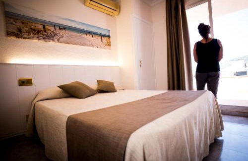 Platja d'Aro Hotel | Hotel Claramar