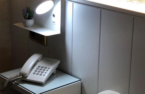 Platja d'Aro Hotel | Hotel Claramar