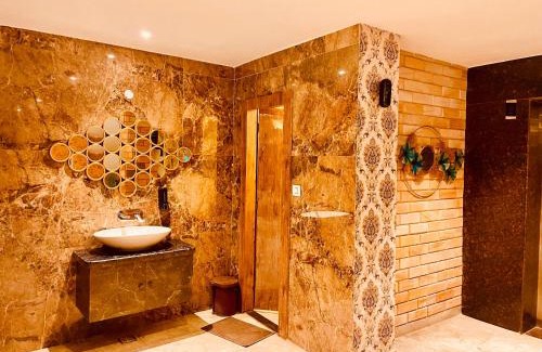 Bhagsu Nag Hotel | Hotel Classic Hills Bhagsunag Luxury Stay #Best Hotel in Mcleodganj #Mountain View Balcony Rooms #Spacious Parking #Prime Location in Dharamshala #Near Bhagsunag Waterfall #Top Selling Property in Mcleodganj
