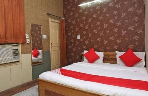 Meerut Hotel | HOTEL CLASSIC