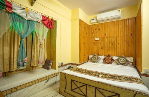 Jaisalmer Casa | Hotel Classic Jaisalmer