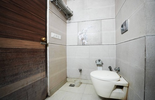 Karol Bagh Hotel | Hotel Classic