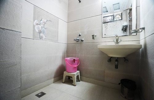 Karol Bagh Hotel | Hotel Classic