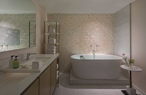 Cherry Creek Hotel | Hotel Clio, a Luxury Collection Hotel, Denver Cherry Creek