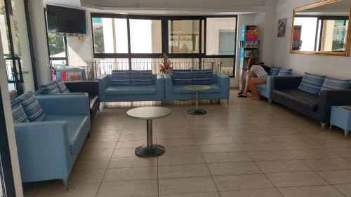 Cattolica Hotel | Hotel Clipper