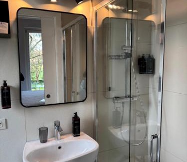 Colombare Hotel | Hotel Clodia - Adults Only