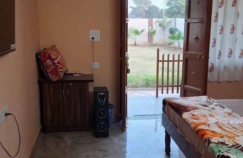 Jaipur District Casa | Hotel Cloud 9